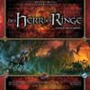 Herr der Ringe Kartenspiel Rezension von Spiele-Check