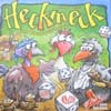 Heckmeck am Bratwurmeck Rezension von Spiele-Check