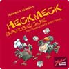 Heckmeck Barbecue Rezension von Spiele-Check