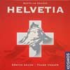 Helvetia Rezension von Spiele-Check