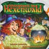 tiptoi - Wettstreit im Hexenwald Rezension von Spiele-Check