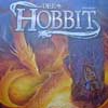 Der Hobbit Rezension von Spiele-Check