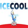 ICE COOL Rezension von Spiele-Check