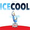 ICE COOL Rezension von Spiele-Check