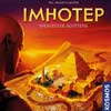 Imhotep Rezension von Spiele-Check
