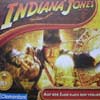 Indiana Jones Rezension von Spiele-Check