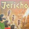 Jericho Rezension von Spiele-Check