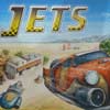 Jets Rezension von Spiele-Check