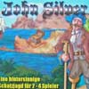 John Silver Rezension von Spiele-Check