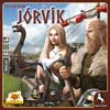 Jórvík Rezension von Spiele-Check