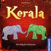 Kerala Rezension von Spiele-Check
