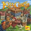 Kilt Castle Rezension von Spiele-Check