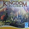 Kingdom Builder Rezension von Spiele-Check
