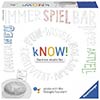 kNOW! Rezension von Spiele-Check