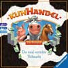 Kuhhandel Brettspiel Rezension von Spiele-Check