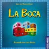 La Boca Rezension von Spiele-Check