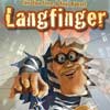 Langfinger Rezension von Spiele-Check