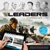 Leaders Rezension von Spiele-Check