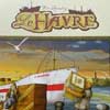 Le Havre Rezension von Spiele-Check