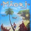 Maori Rezension von Spiele-Check
