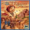 Auf den Spuren von Marco Polo Rezension von Spiele-Check