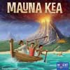 Mauna Kea Rezension von Spiele-Check