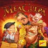 Mea Culpa Rezension von Spiele-Check