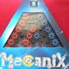 Mecanix Rezension von Spiele-Check