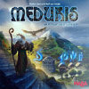 Meduris Rezension von Spiele-Check