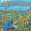 Milestones Rezension von Spiele-Check
