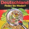 Deutschland - Finden Sie Minden Rezension von Spiele-Check