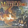 Abenteuer in Mittelerde Rezension von Spiele-Check