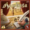 Mombasa Rezension von Spiele-Check