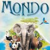 Mondo Rezension von Spiele-Check