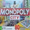 Monopoly City Rezension von Spiele-Check