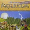 Agricola - Moorbauern Rezension von Spiele-Check