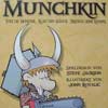 Munchkin Rezension von Spiele-Check