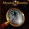 Mystery Rummy 1 Rezension von Spiele-Check