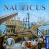 Nauticus Rezension von Spiele-Check