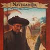 Navegador Rezension von Spiele-Check