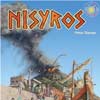 Nisyros Rezension von Spiele-Check