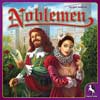 Noblemen Rezension von Spiele-Check