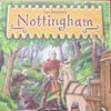 Nottingham Rezension von Spiele-Check