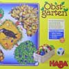 Obstgarten Rezension von Spiele-Check