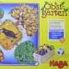 Obstgarten Rezension von Spiele-Check