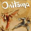 Onitama Rezension von Spiele-Check