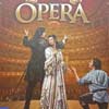 Opera Rezension von Spiele-Check