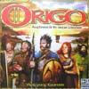 Origo Rezension von Spiele-Check