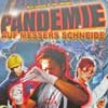 Pandemie Erweiterung Rezension von Spiele-Check