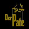 Der Pate Rezension von Spiele-Check